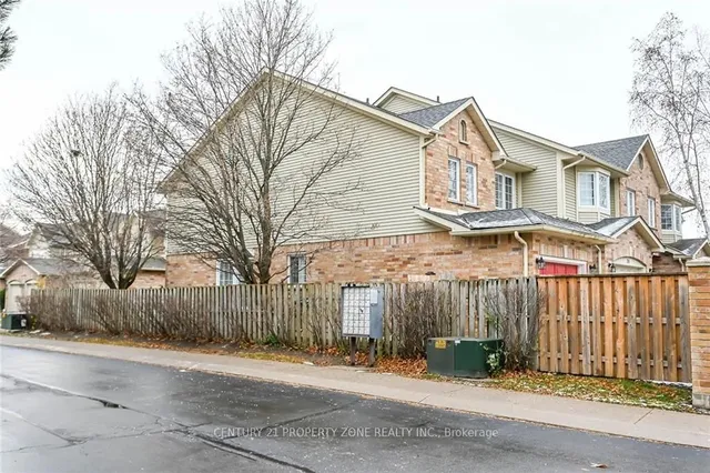Additional image 38 of 40 Frances Ave