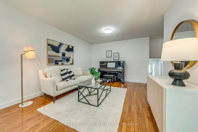 Additional image 10 of 4620 Westbourne Terr