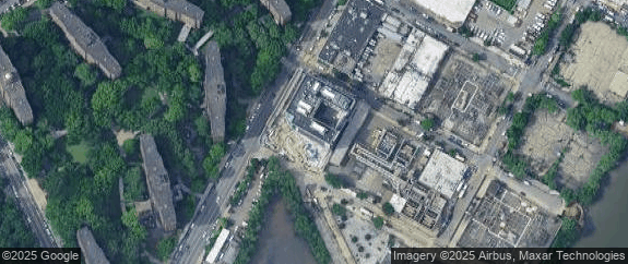 3761 10th Ave, New York, NY 10034