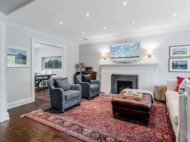 Additional image 3 of 199 Glengrove Ave