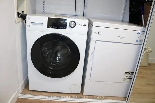 Additional image 16 of 1005 King St Unit 307