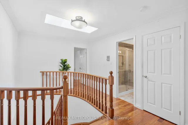 Additional image 22 of 267 Ingleton Blvd