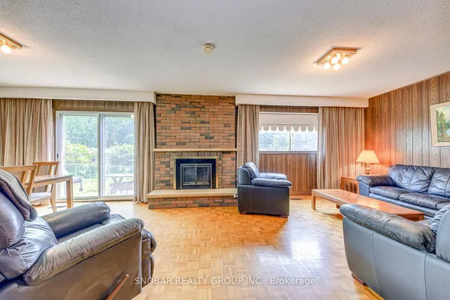 Additional image 10 of 9A Kingsview Blvd