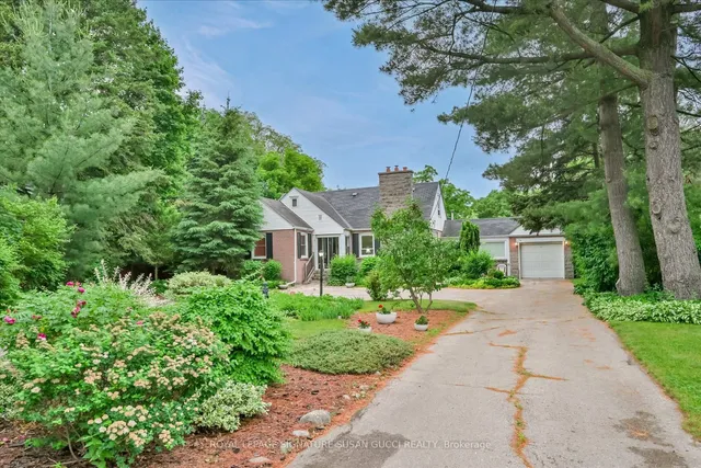 Additional image 3 of 1 Glenshaw Cres