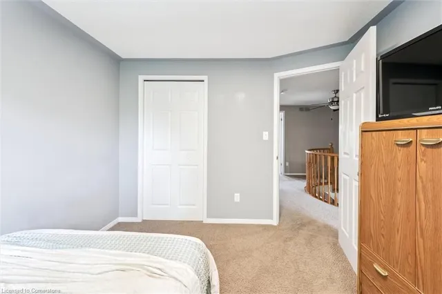 Additional image 20 of 50 Lynnhaven Crt