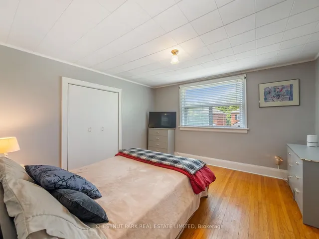 Additional image 15 of 673 Durie St