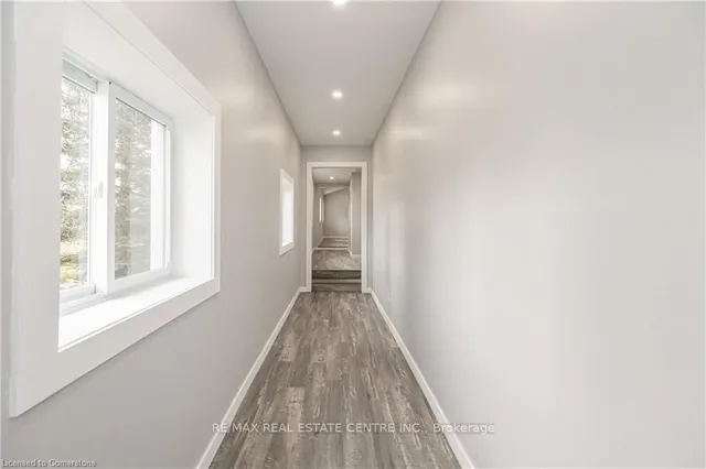 Additional image 6 of 1249 Old Highway 8 N/A