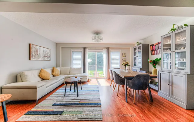 Additional image 12 of 972 Strasburg Rd Unit 4