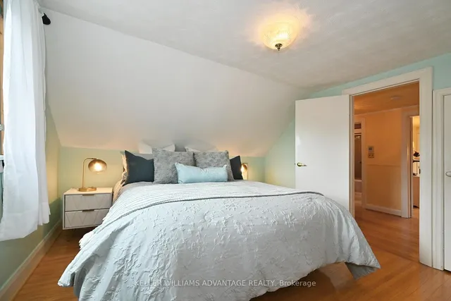 Additional image 12 of 28 Flerimac Rd