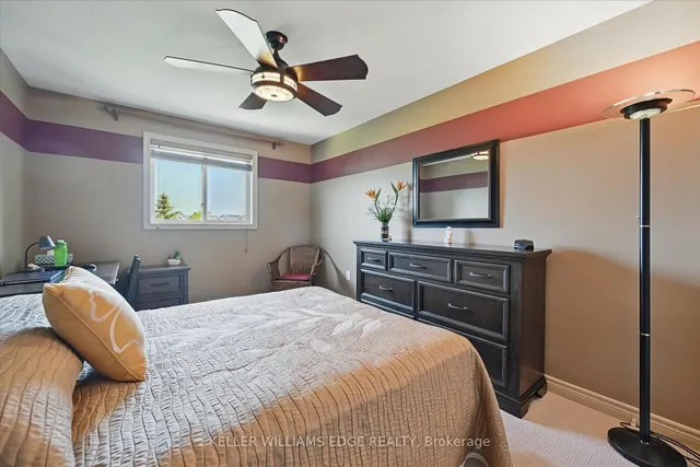 Additional image 32 of 2939 Darien Rd