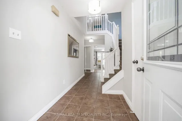 Additional image 5 of 20 Enmount Dr