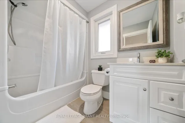 Additional image 23 of 110 Fieldway Dr