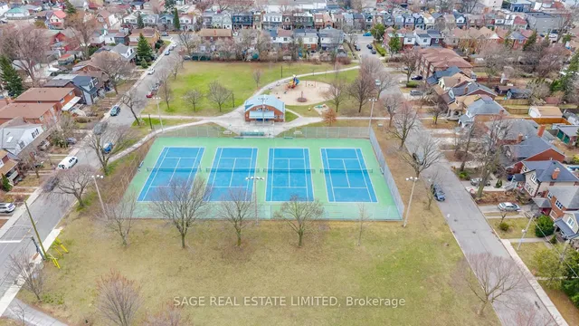 Additional image 49 of 80 Rosevear Ave