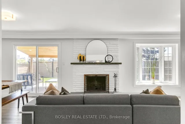 Additional image 22 of 309 Dalesford Rd