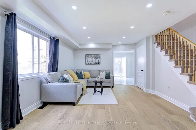 Additional image 7 of 276 Albright Rd