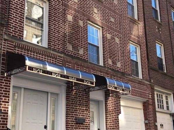 2268 Hampden Pl, Bronx, NY 10468