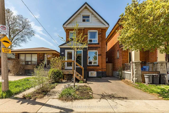 Additional image 2 of 83 Oak Ave