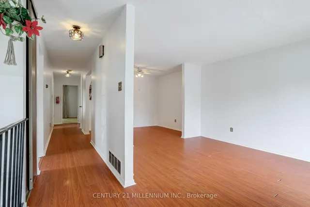 Additional image 4 of 94 Charters Rd