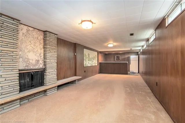 Additional image 13 of 55 Evergreen Cres