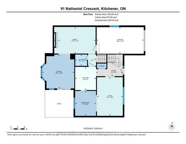 Additional image 48 of 91 Nathaniel Cres