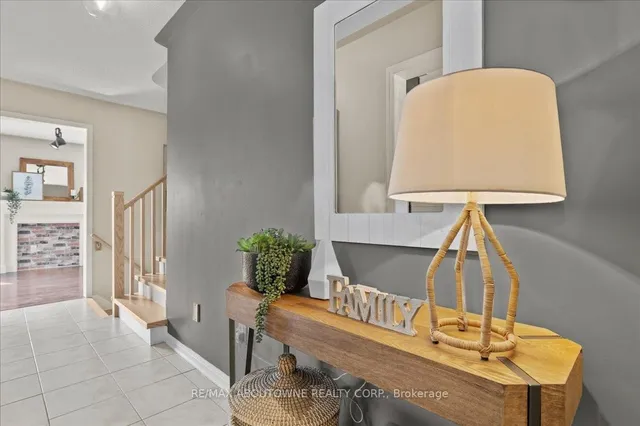 Additional image 10 of 769 Shortreed Cres