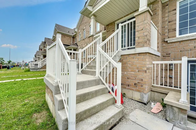 Additional image 41 of 108 Golden Spring Dr