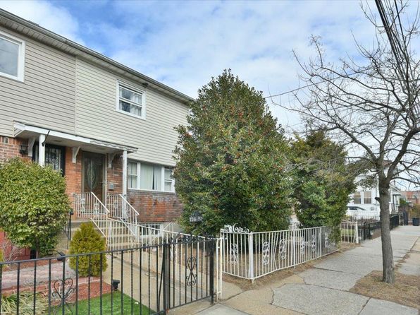 176-17 127 Avenue, Jamaica, NY 11434