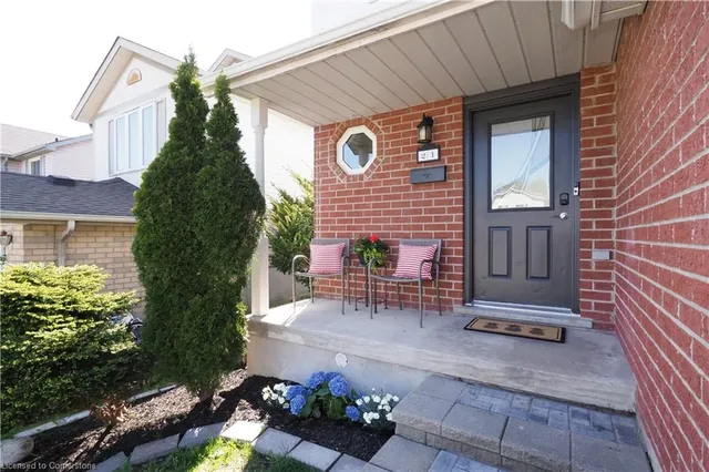 Additional image 2 of 21 Dawn Ridge Dr