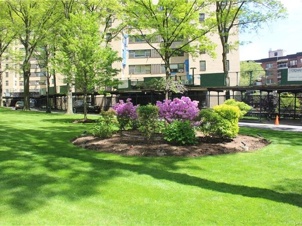 3 Fordham Hill Oval APT 1D, Bronx, NY 10468