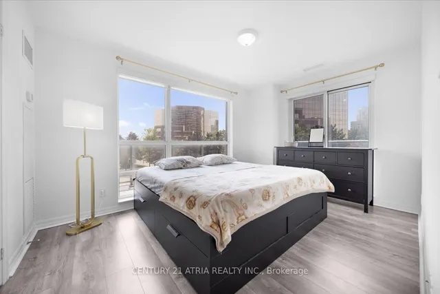 Additional image 10 of 2015 Sheppard Ave Unit 204