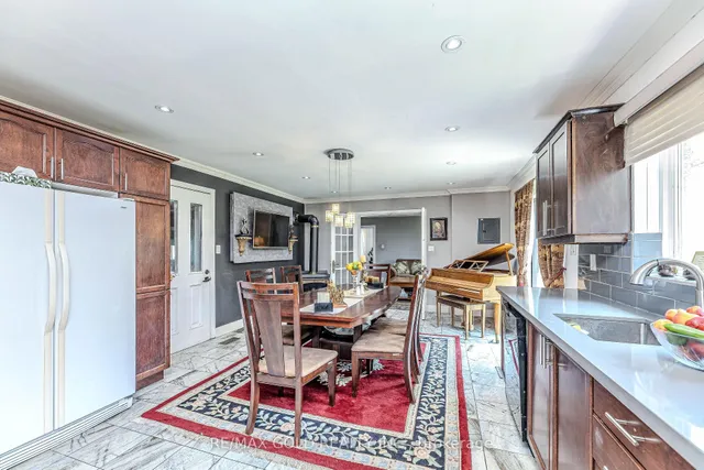 Additional image 14 of 39 Harrow St
