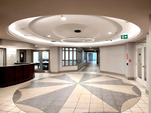 Additional image 22 of 123 Omni Dr Unit 1166