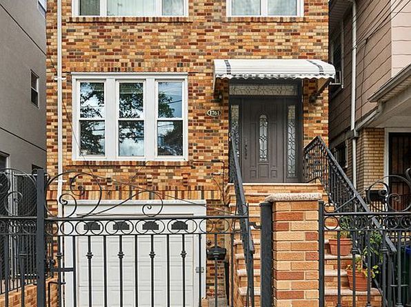 1761 E 16th St, Brooklyn, NY 11229