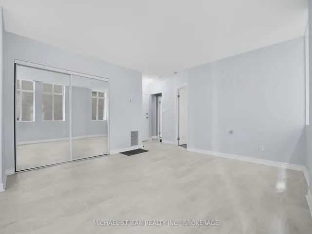 Additional image 12 of 36 James St Unit 703