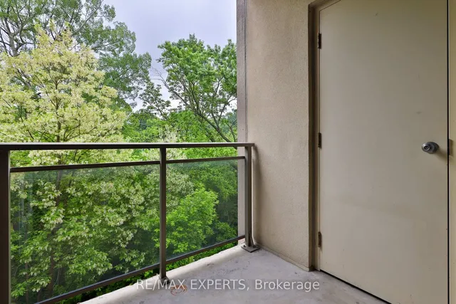 Additional image 25 of 8201 Islington Ave Unit 319