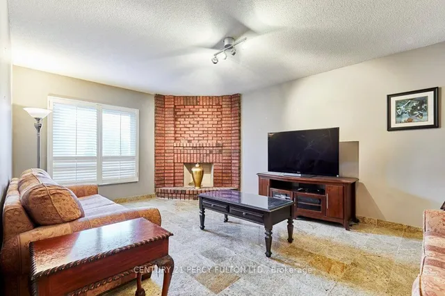 Additional image 17 of 3795 Ellesmere Rd