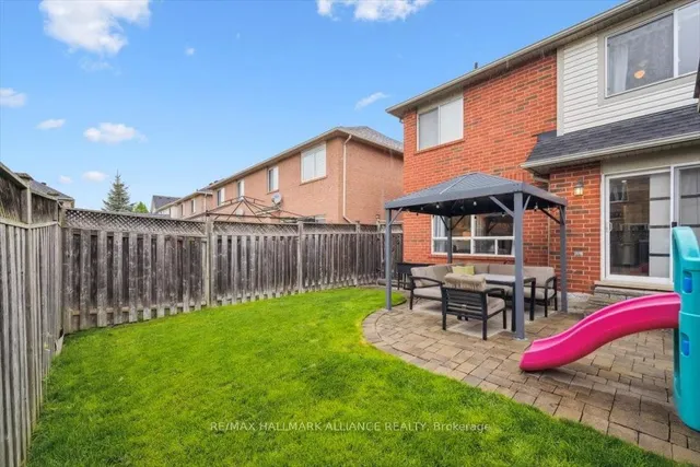 Additional image 30 of 789 Irving Terr