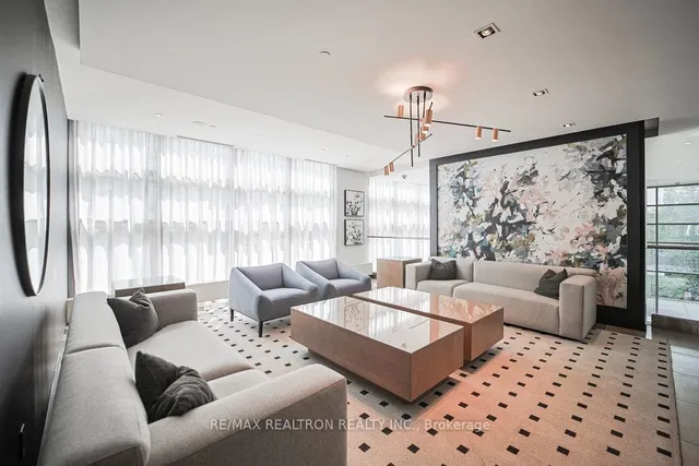 Additional image 10 of 15 FORT YORK Blvd Unit 2705