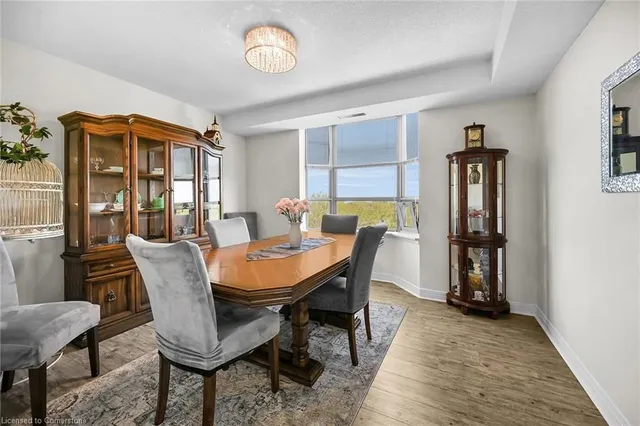 Additional image 9 of 6 Village Green Blvd Unit 604