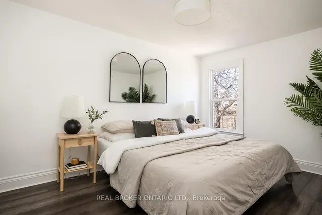 Additional image 11 of 137 Avondale St