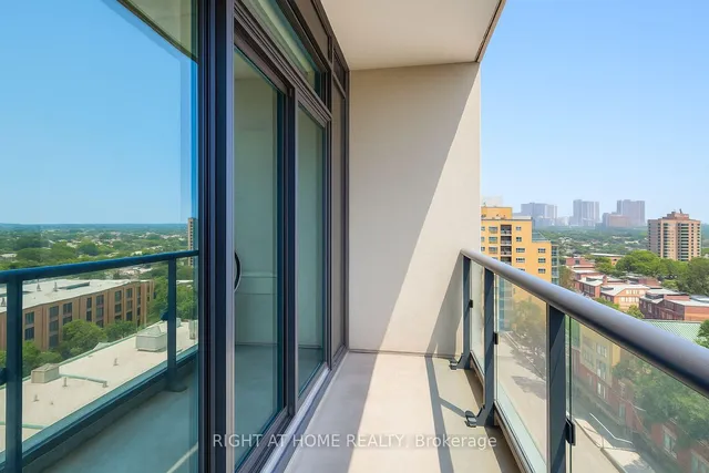 Additional image 15 of 251 Jarvis St Unit 1034