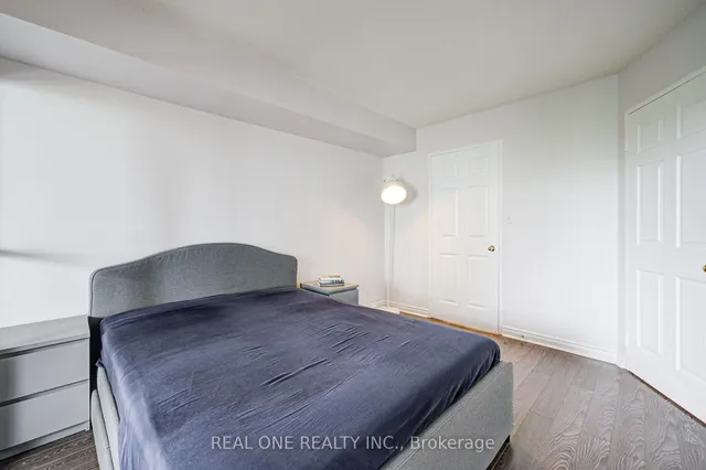 Additional image 24 of 35 Empress Ave Unit 901