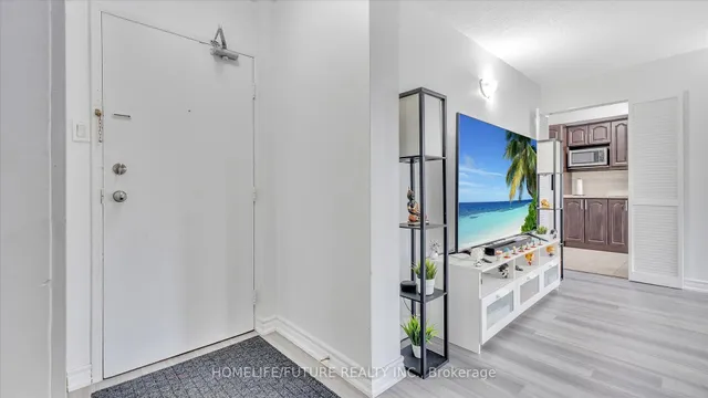 Additional image 10 of 10 Stonehill Crt Unit 307