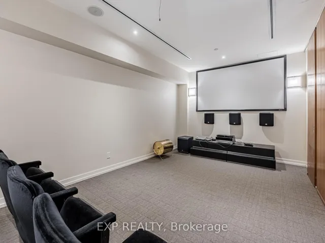 Additional image 28 of 2191 Yonge St Unit 4506