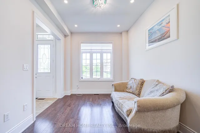 Additional image 5 of 3178 Buttonbush Tr