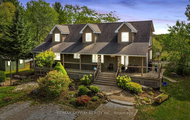 Additional image 8 of 5628 HIGHWAY 7