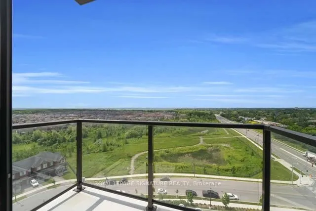 Additional image 24 of 450 Dundas St Unit 1011