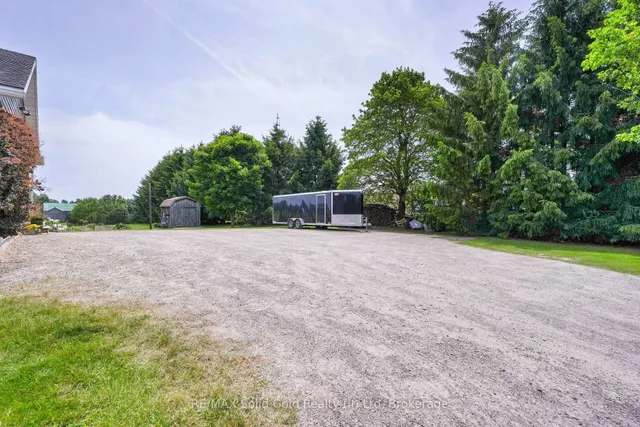 Additional image 16 of 2006 Huron Rd