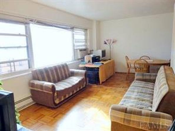 5 Fordham Hill Oval #15D, Bronx, NY 10468