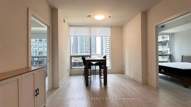 Additional image 12 of 15 Mercer St Unit 1105